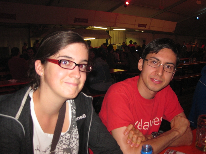 bild (10)